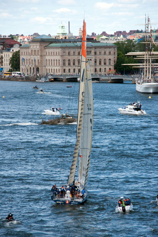 090617-Volvo Ocean Race-011