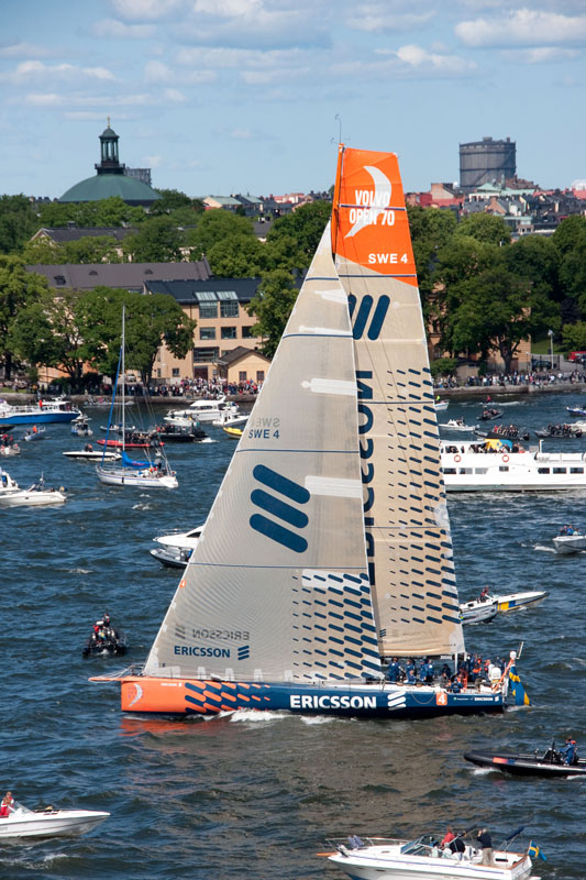 090617-Volvo Ocean Race-016