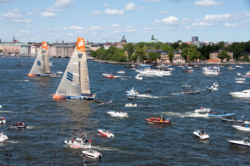 090617-Volvo Ocean Race-018