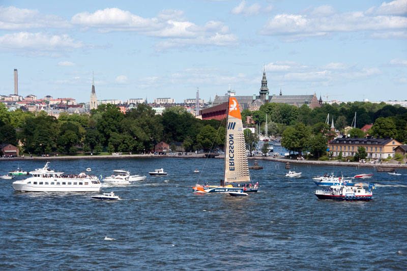 090617-Volvo Ocean Race-019