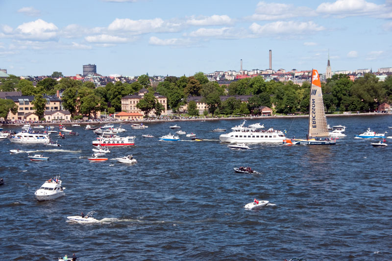 090617-Volvo Ocean Race-020