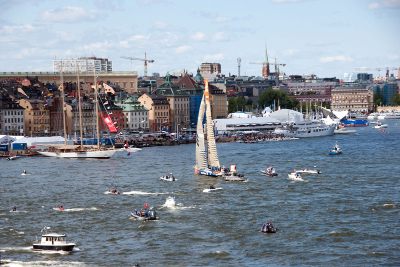 090617-Volvo Ocean Race-021