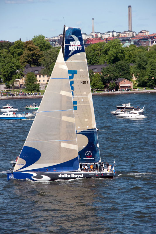 090617-Volvo Ocean Race-022