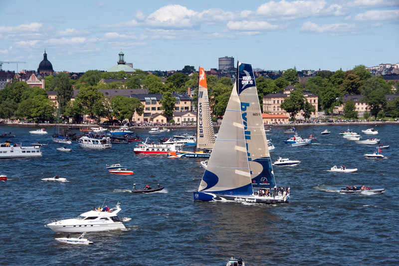 090617-Volvo Ocean Race-023