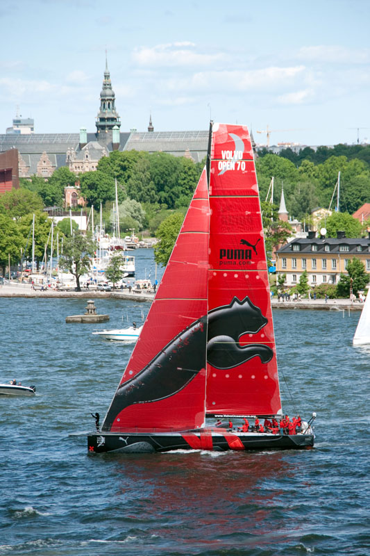 090617-Volvo Ocean Race-025