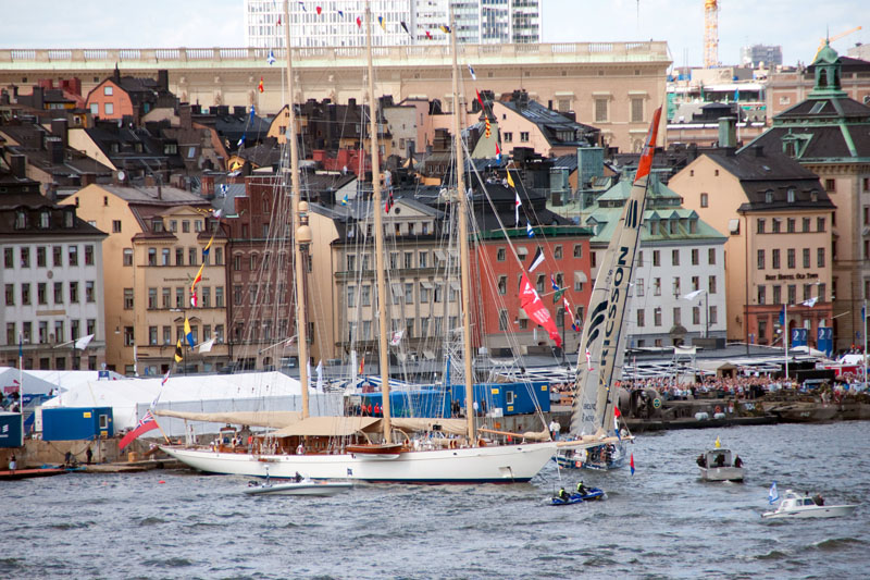 090617-Volvo Ocean Race-027