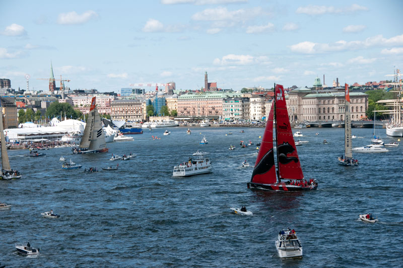090617-Volvo Ocean Race-029