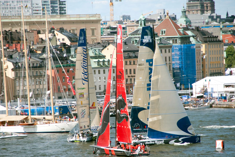 090617-Volvo Ocean Race-031