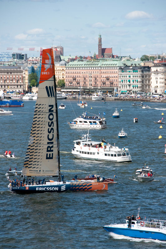 090617-Volvo Ocean Race-036
