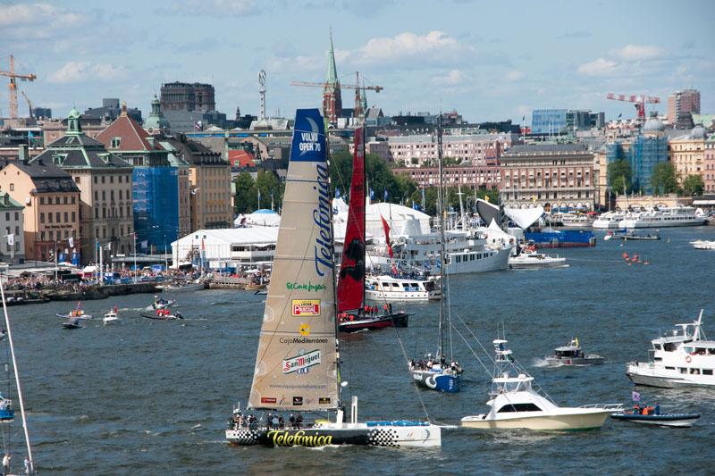 090617-Volvo Ocean Race-037