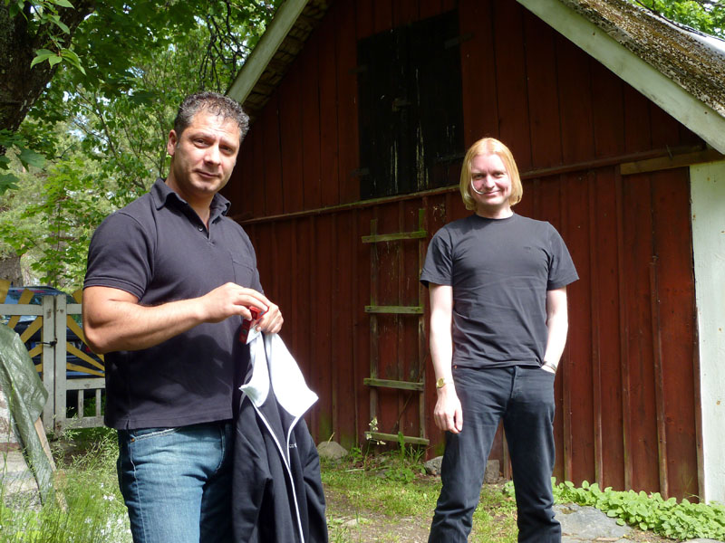 090619-Midsommar-002
