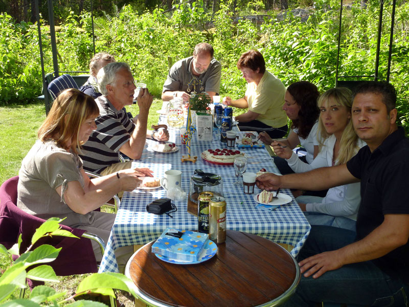 090619-Midsommar-009