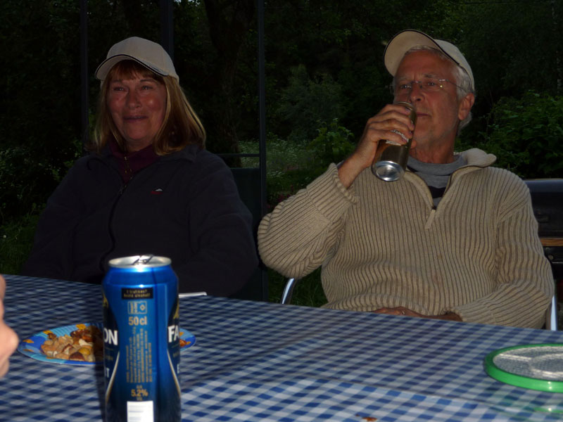 090619-Midsommar-020