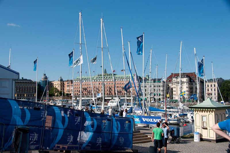 090622-Volvo Ocean Race-001