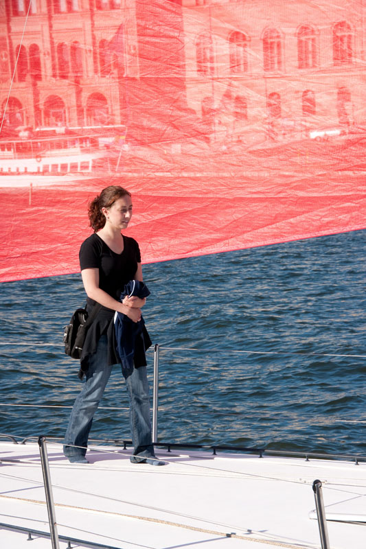090622-Volvo Ocean Race-017
