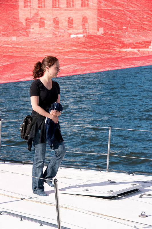 090622-Volvo Ocean Race-018
