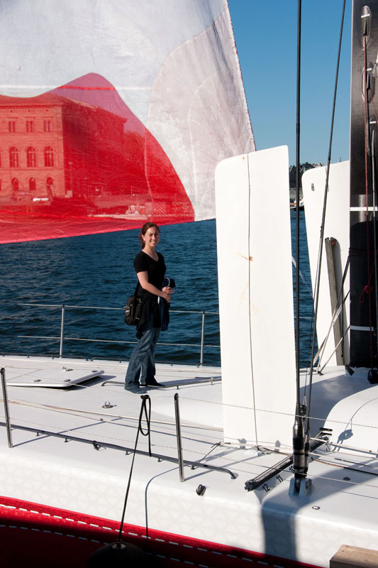 090622-Volvo Ocean Race-019