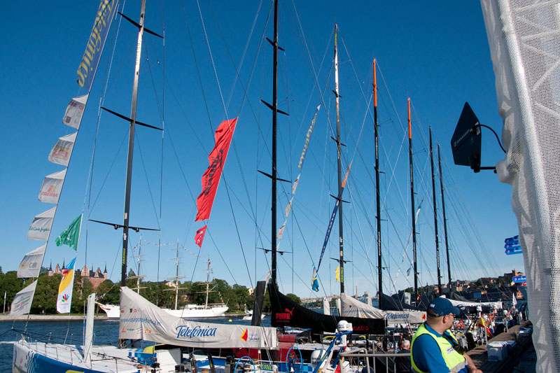 090622-Volvo Ocean Race-028