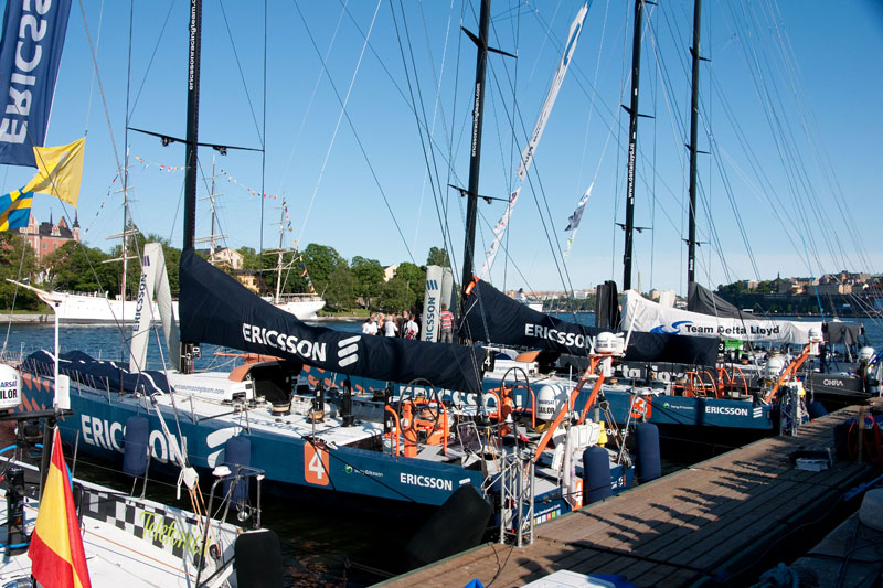 090622-Volvo Ocean Race-030
