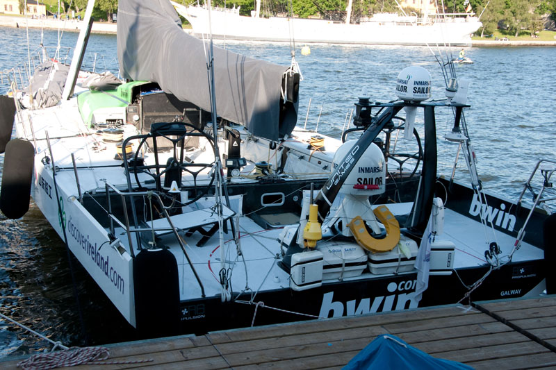 090622-Volvo Ocean Race-038