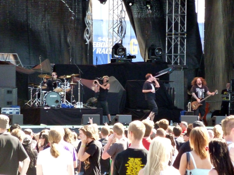 090626-27-Metaltown-001