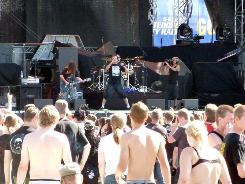 090626-27-Metaltown-002