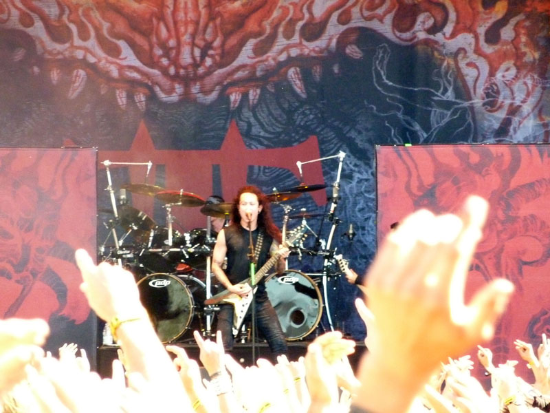 090626-27-Metaltown-003