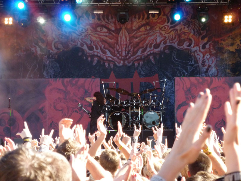 090626-27-Metaltown-008