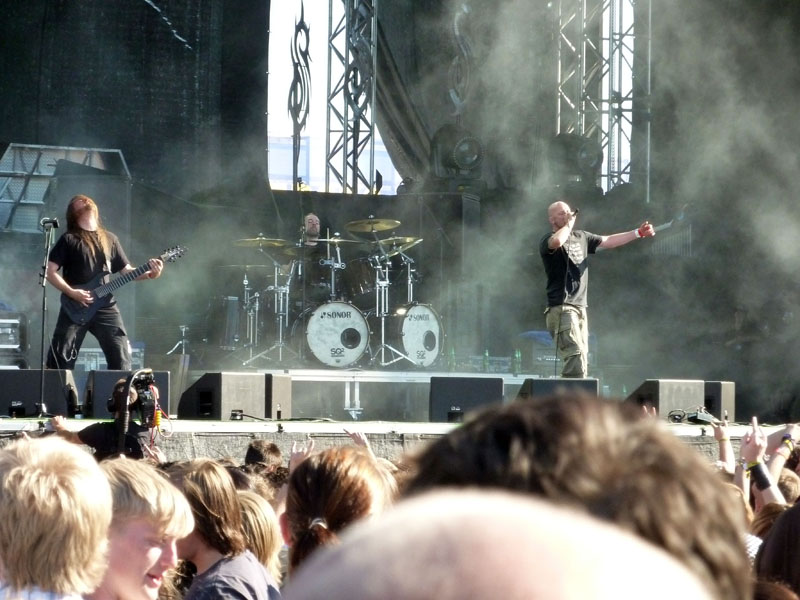 090626-27-Metaltown-011