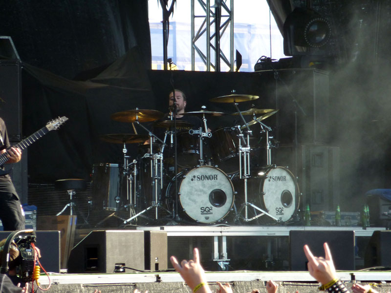 090626-27-Metaltown-014