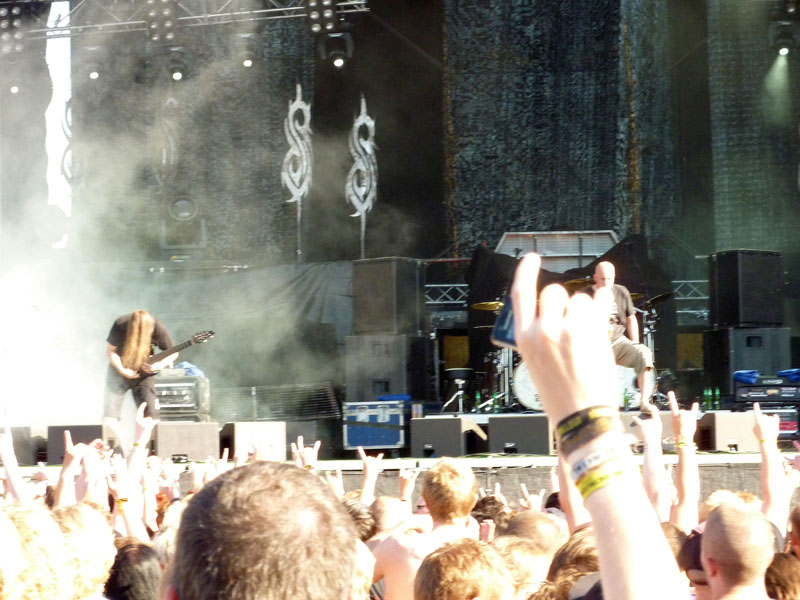 090626-27-Metaltown-016