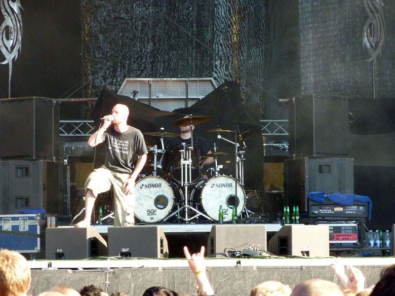 090626-27-Metaltown-017