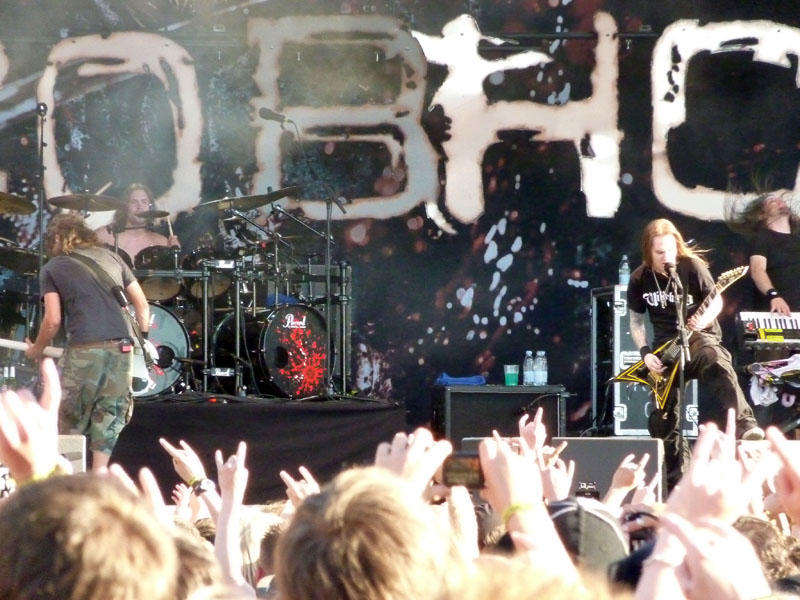 090626-27-Metaltown-019