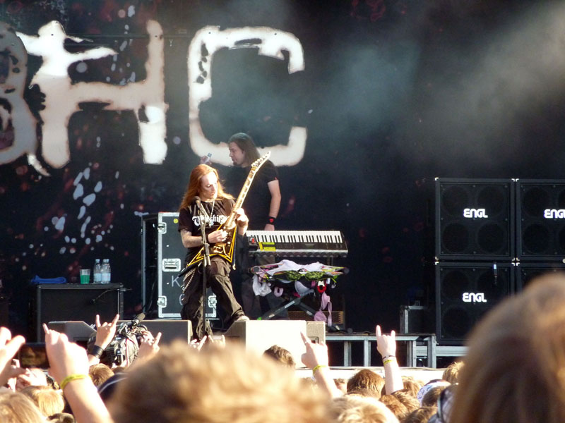 090626-27-Metaltown-020