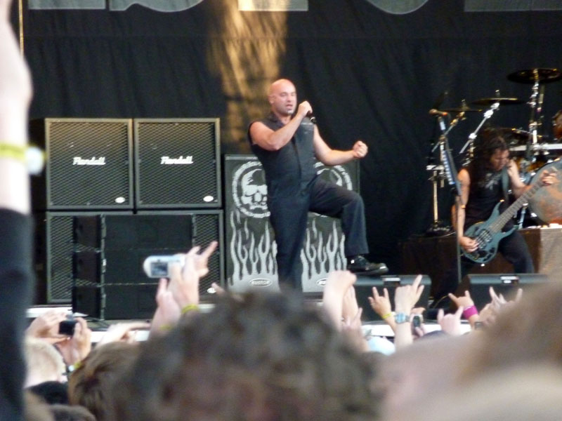 090626-27-Metaltown-023