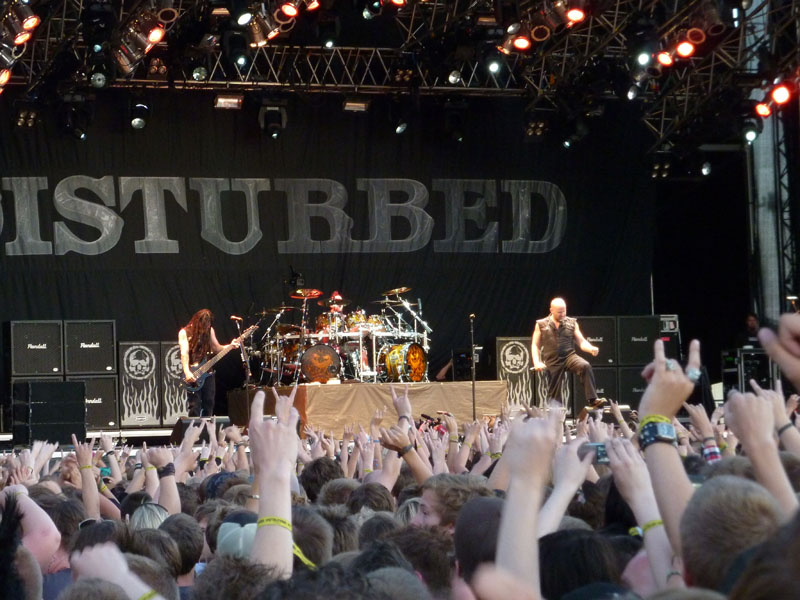 090626-27-Metaltown-027