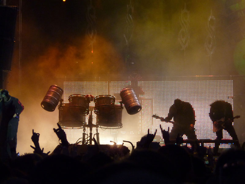 090626-27-Metaltown-029