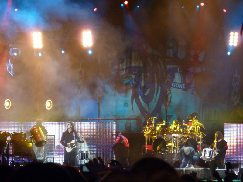 090626-27-Metaltown-034