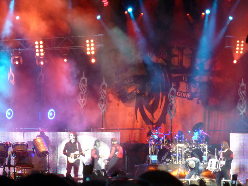 090626-27-Metaltown-035