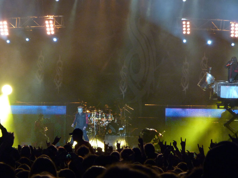 090626-27-Metaltown-044