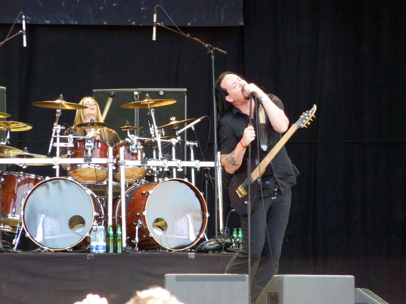 090626-27-Metaltown-048