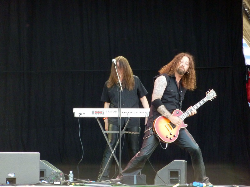 090626-27-Metaltown-050