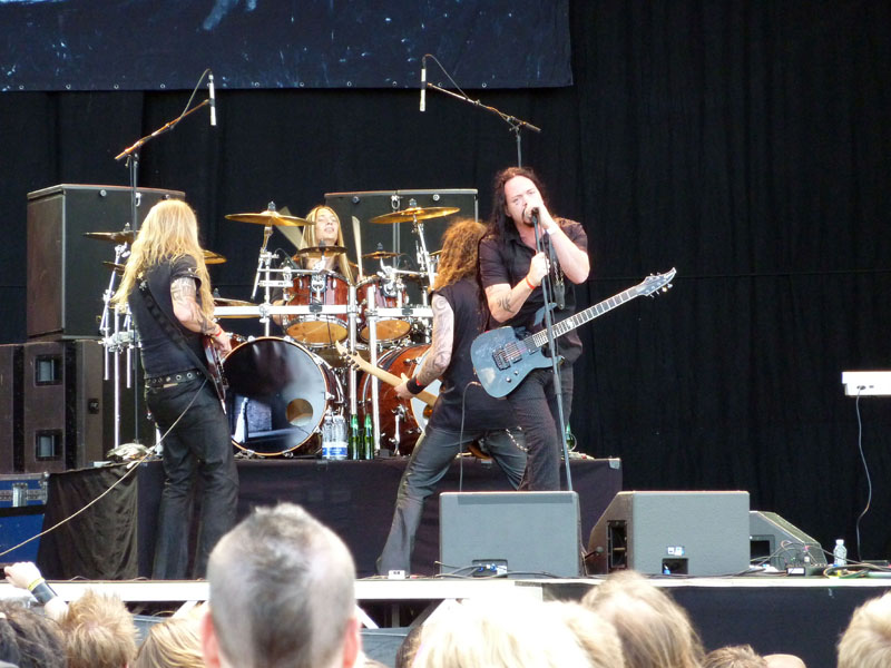 090626-27-Metaltown-051