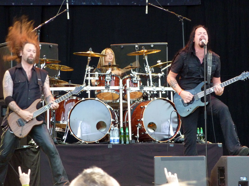 090626-27-Metaltown-053