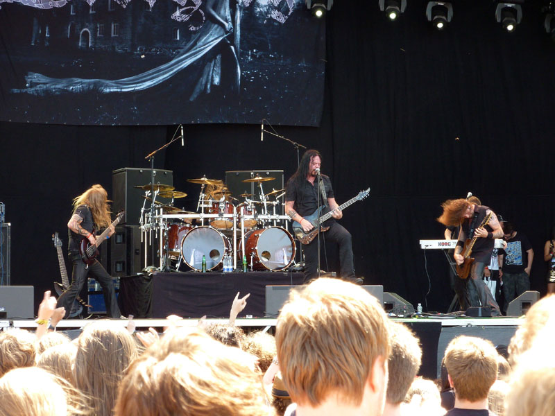 090626-27-Metaltown-055