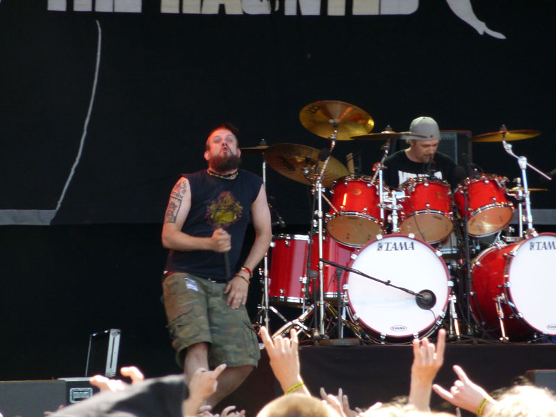 090626-27-Metaltown-059