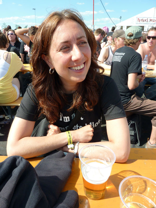 090626-27-Metaltown-060