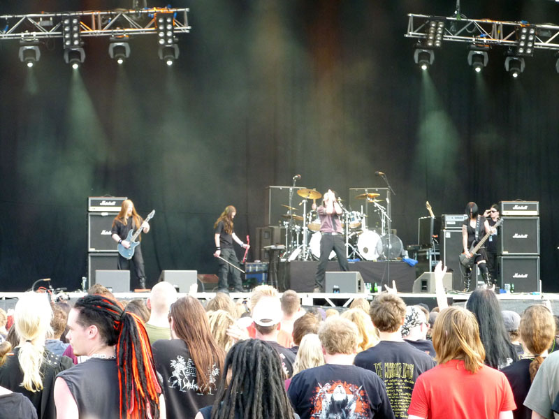 090626-27-Metaltown-061