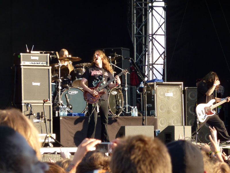 090626-27-Metaltown-065