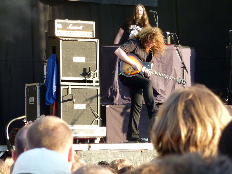 090626-27-Metaltown-066